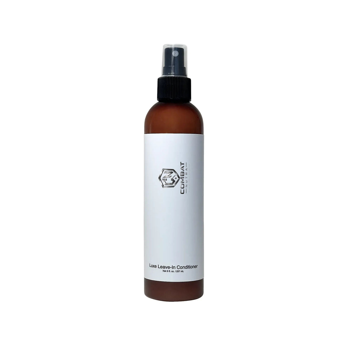 Luxe Leave-In Conditioner - Combat Nutra