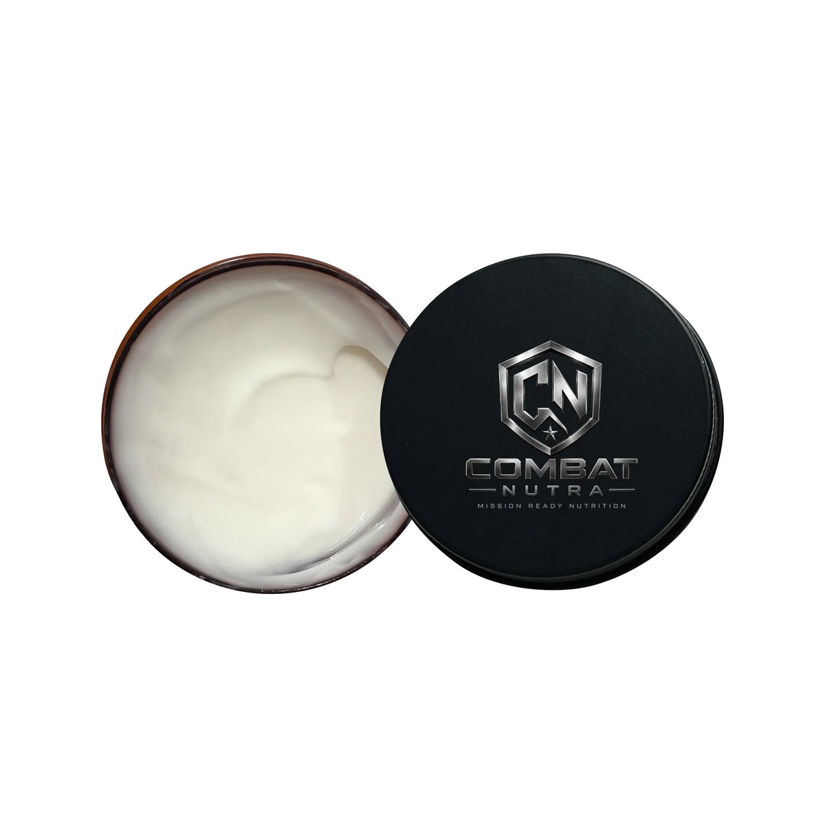 Men's Under Eye Cream - Combat Nutra