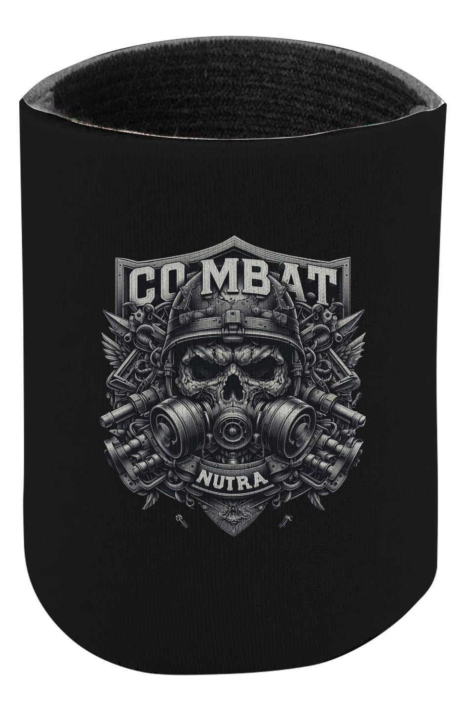 z CN Can Holder Coozie