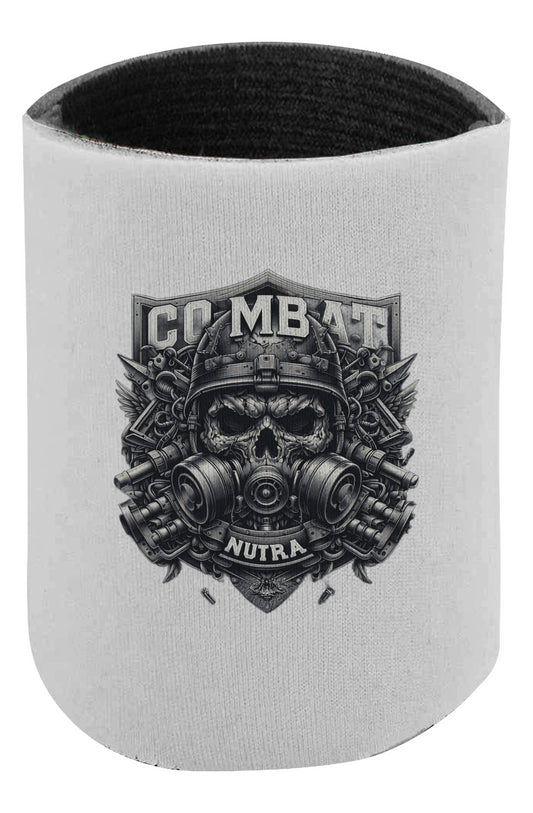 z CN Can Holder Coozie
