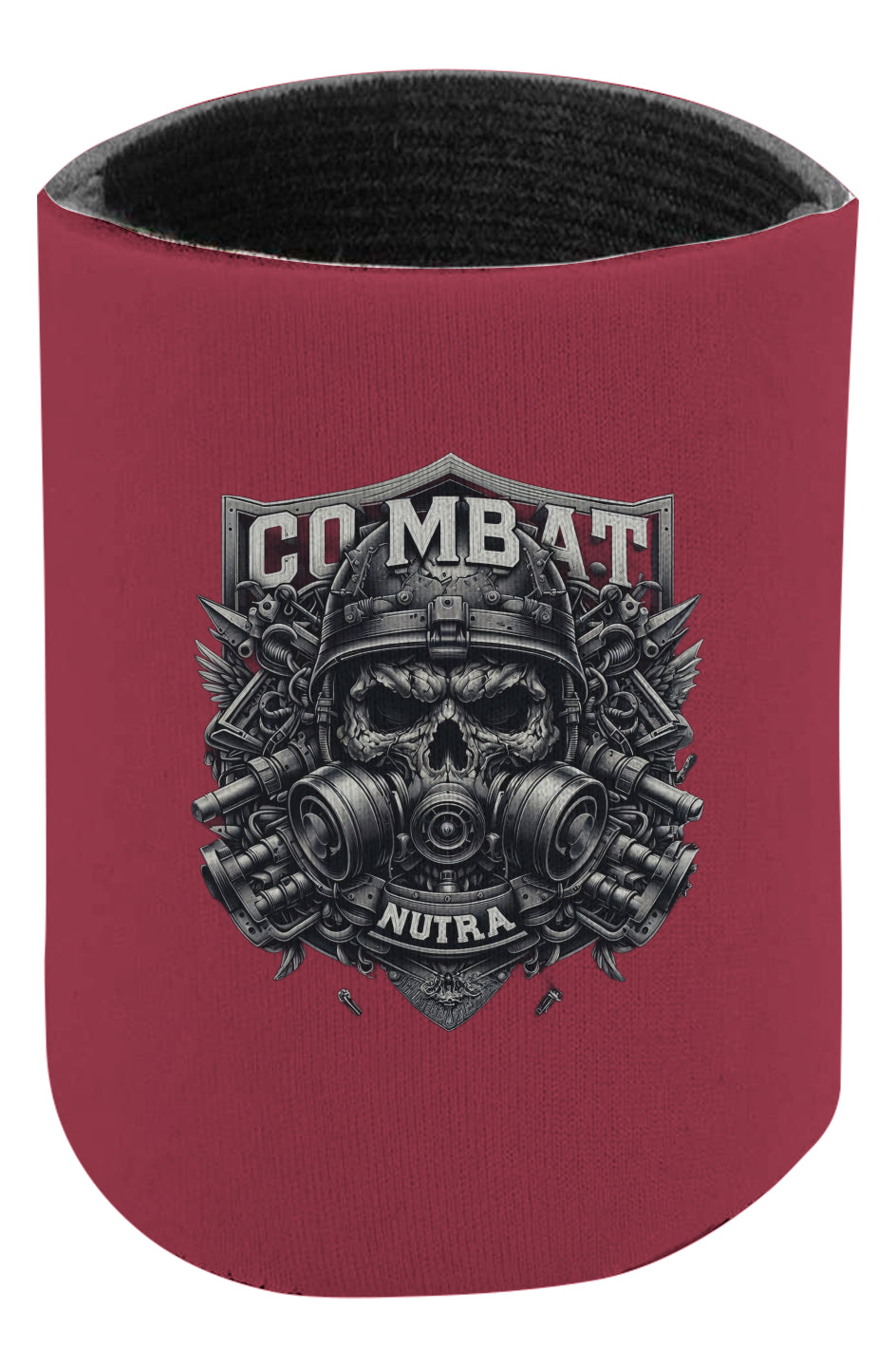 z CN Can Holder Coozie