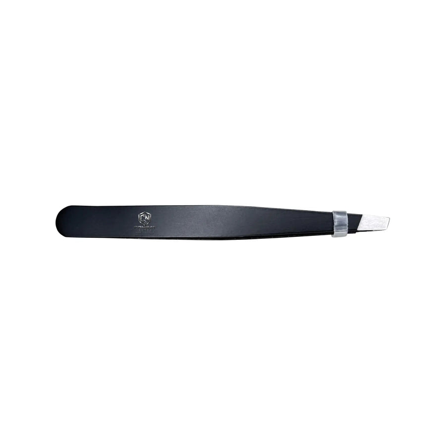 CN Precision Tweezers