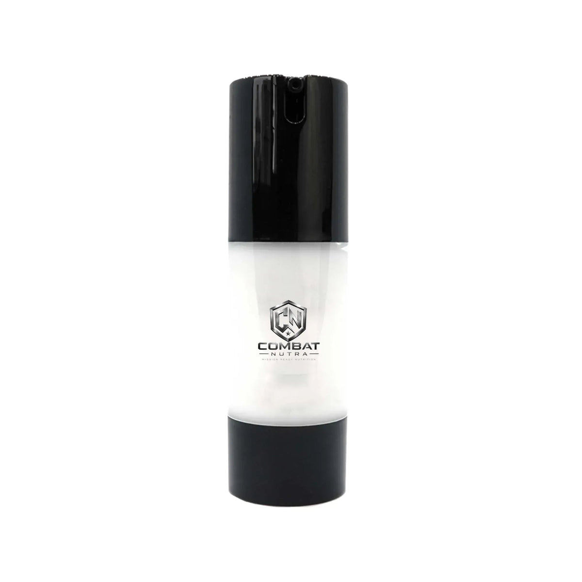 Oil Control Hydrator - Combat Nutra