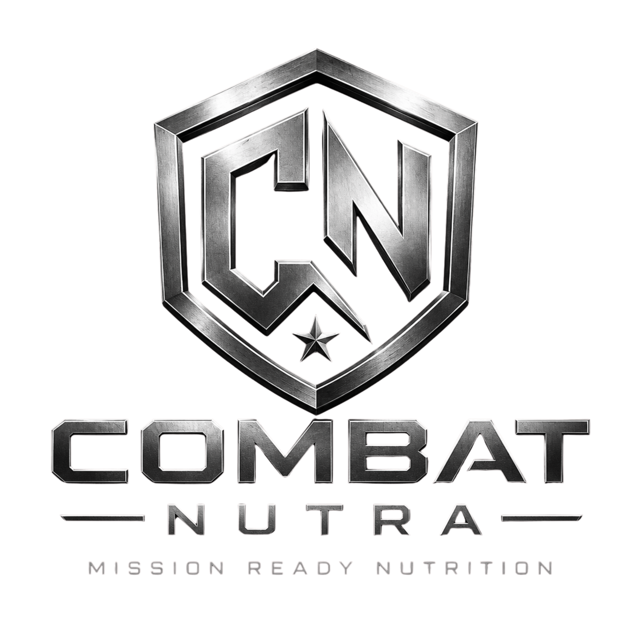 Combat Nutra
